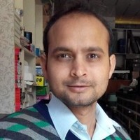 mithlesh mishra