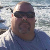 Darrel Rogers