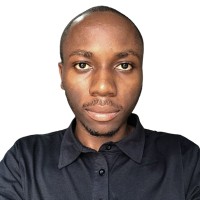 Mwanambuyu Akamandisa