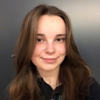 Lærke Ellehauge