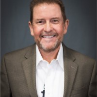 Scot Larsen