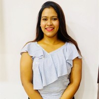 Deepika Sachdeva