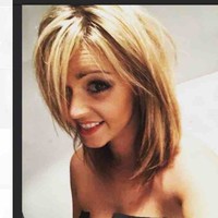 Briony Stewart