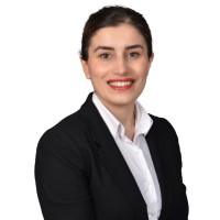 Tülay Tetik