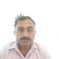 Pravachan Singh
