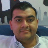 Jose Toyos