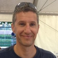 Balducci Daniele
