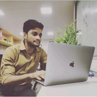 Neeraj Yadav