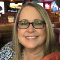 Sandi Mallon