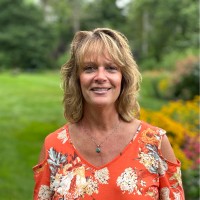 Sue Smith