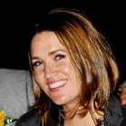 Jennifer Ross