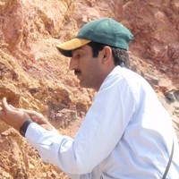 Ejaz Baloch