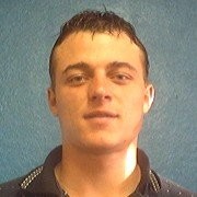 Henrico Venter