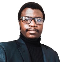 Mouhamadou Lamine Coly