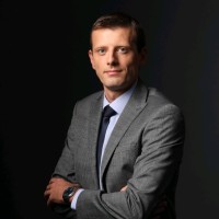 Dimitar Hristov