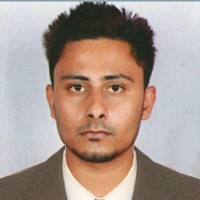 Suraj Bhandari