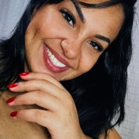 Gislaine Alves de Souza