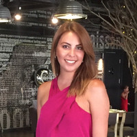 Elif Çobanoğlu