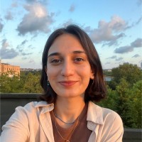 Betül Artun