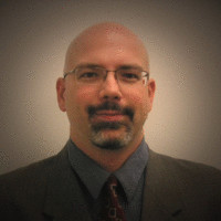 John E. Fowler