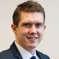 Philip Bennett