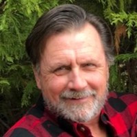 James Willer