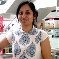 Pavithra Kotarkonda