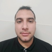 Henrique Vasconcelos