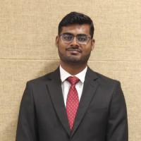 Dinesh Gopal Radhakrishnan