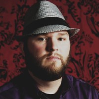 Z Ryan