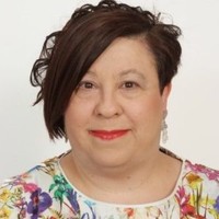 Maria Sanz