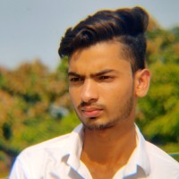 Aamir Ansari