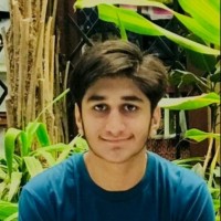 Umer Farhan