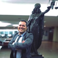 Paulo Bruno Rodrigues Domingos