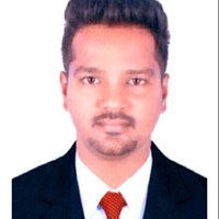Kasirajan B