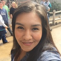 Ana Barcenas