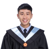 Wei Kang Lim