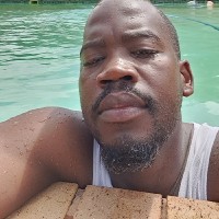 Mzwandile Mathaba