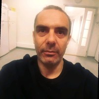 Morten Wasbråten