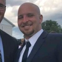 Michael Marcozzi