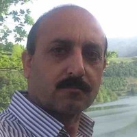 Hisameddin Özdemir