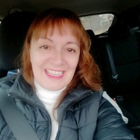 Gloria Villablanca Espinoza