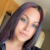 Lexie Brough