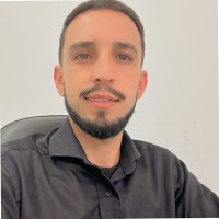 Wagner Barreto