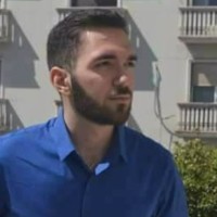 Asterios Papadopoulos