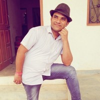 Pawan Kumar