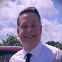 David Buie,Jr.