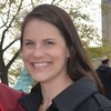 Lauren Jonson