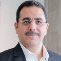 Hussein Eldeib
