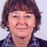 Paulien Etten